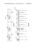 UTILIZING STORED WRITE ENVIRONMENT CONDITIONS FOR READ ERROR RECOVERY diagram and image