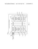 APPARATUS AND METHODS FOR RECORDING AUDIO AND VIDEO diagram and image