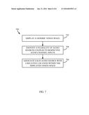 APPARATUS AND METHODS FOR RECORDING AUDIO AND VIDEO diagram and image