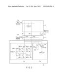 MAGNETIC RANDOM ACCESS MEMORY diagram and image