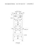 MAGNETIC RANDOM ACCESS MEMORY diagram and image