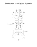 MAGNETIC RANDOM ACCESS MEMORY diagram and image