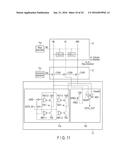 MAGNETIC RANDOM ACCESS MEMORY diagram and image