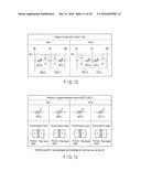 MAGNETIC RANDOM ACCESS MEMORY diagram and image