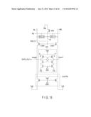 MAGNETIC RANDOM ACCESS MEMORY diagram and image