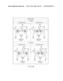 MAGNETIC RANDOM ACCESS MEMORY diagram and image