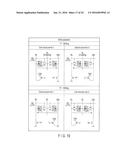 MAGNETIC RANDOM ACCESS MEMORY diagram and image