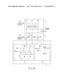 MAGNETIC RANDOM ACCESS MEMORY diagram and image