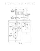 MAGNETIC RANDOM ACCESS MEMORY diagram and image