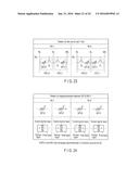 MAGNETIC RANDOM ACCESS MEMORY diagram and image