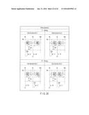 MAGNETIC RANDOM ACCESS MEMORY diagram and image