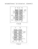 MAGNETIC RANDOM ACCESS MEMORY diagram and image