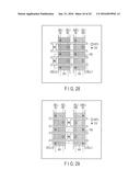 MAGNETIC RANDOM ACCESS MEMORY diagram and image