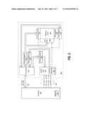 PROGRAMMING MEMORIES WITH MULTI-LEVEL PASS SIGNAL diagram and image