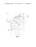 PROGRAMMING MEMORIES WITH MULTI-LEVEL PASS SIGNAL diagram and image