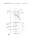 PROGRAMMING MEMORIES WITH MULTI-LEVEL PASS SIGNAL diagram and image