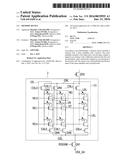 MEMORY DEVICE diagram and image