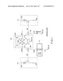 MEMORY DEVICE diagram and image