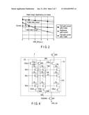 MEMORY DEVICE diagram and image