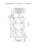 MEMORY DEVICE diagram and image