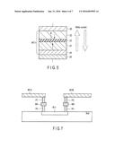 MEMORY DEVICE diagram and image