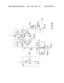 MEMORY DEVICE diagram and image