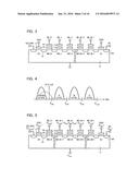 NONVOLATILE SEMICONDUCTOR MEMORY DEVICE AND METHOD OF CONTROLLING THE SAME diagram and image