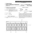 MEMORY SYSTEM AND METHOD OF CONTROLLING MEMORY SYSTEM diagram and image