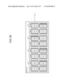 MEMORY SYSTEM AND METHOD OF CONTROLLING MEMORY SYSTEM diagram and image