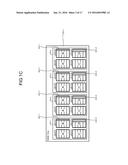 MEMORY SYSTEM AND METHOD OF CONTROLLING MEMORY SYSTEM diagram and image