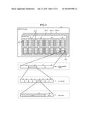 MEMORY SYSTEM AND METHOD OF CONTROLLING MEMORY SYSTEM diagram and image