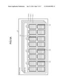 MEMORY SYSTEM AND METHOD OF CONTROLLING MEMORY SYSTEM diagram and image