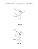 System and method of a novel redundancy scheme for OTP diagram and image