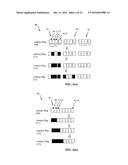 System and method of a novel redundancy scheme for OTP diagram and image