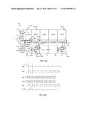 System and method of a novel redundancy scheme for OTP diagram and image