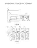 System and method of a novel redundancy scheme for OTP diagram and image