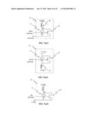 System and method of a novel redundancy scheme for OTP diagram and image