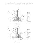 System and method of a novel redundancy scheme for OTP diagram and image