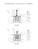 System and method of a novel redundancy scheme for OTP diagram and image