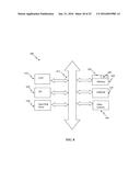 System and method of a novel redundancy scheme for OTP diagram and image