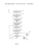 System and method of a novel redundancy scheme for OTP diagram and image