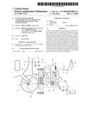 VENTING SYSTEM FOR THE CONTAINMENT OF A NUCLEAR PLANT AND METHOD OF     OPERATING THE VENTING SYSTEM diagram and image