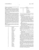 VENTING SYSTEM FOR THE CONTAINMENT OF A NUCLEAR PLANT AND METHOD OF     OPERATING THE VENTING SYSTEM diagram and image