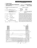 COOLING SYSTEM FOR STORED NUCLEAR FUEL diagram and image