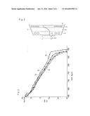 COOLING SYSTEM FOR STORED NUCLEAR FUEL diagram and image