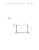 WIRE HARNESS SHEET, WIRE HARNESS, AND METHOD OF MANUFACTURING WIRE HARNESS diagram and image