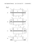 WIRE HARNESS SHEET, WIRE HARNESS, AND METHOD OF MANUFACTURING WIRE HARNESS diagram and image