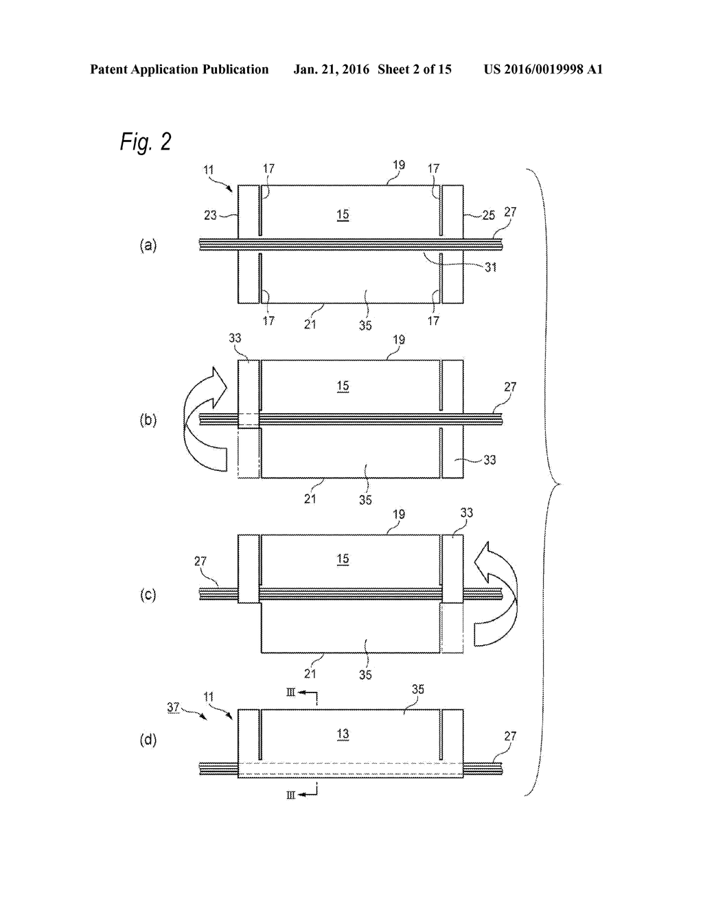 WIRE HARNESS SHEET, WIRE HARNESS, AND METHOD OF MANUFACTURING WIRE HARNESS - diagram, schematic, and image 03