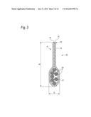 WIRE HARNESS SHEET, WIRE HARNESS, AND METHOD OF MANUFACTURING WIRE HARNESS diagram and image