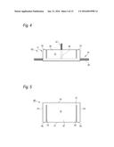 WIRE HARNESS SHEET, WIRE HARNESS, AND METHOD OF MANUFACTURING WIRE HARNESS diagram and image